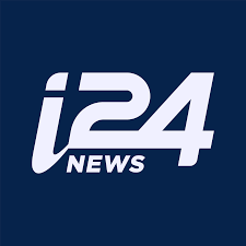 i24NEWS